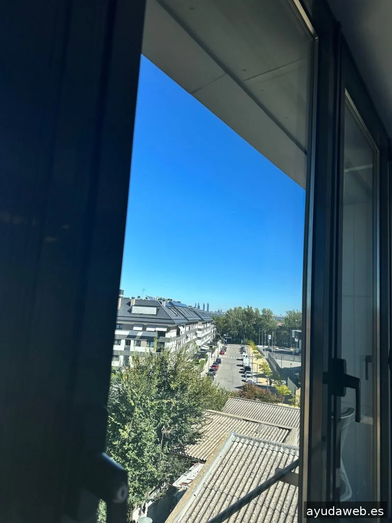 Guinda | Agencia creativa 🍒