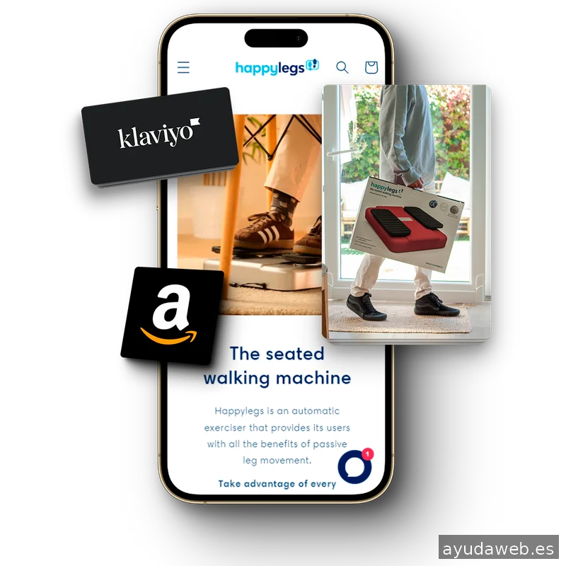 Guinda | Agencia creativa 🍒