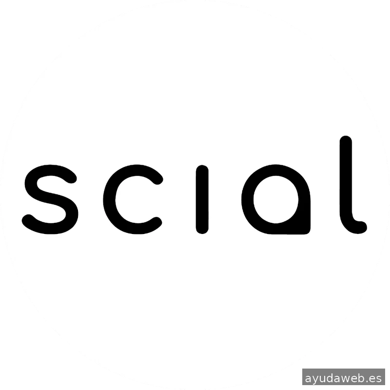 Guinda | Agencia creativa 🍒