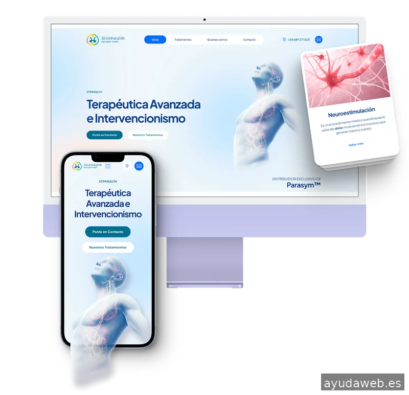 Guinda | Agencia creativa 🍒