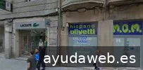 Mundo de Web