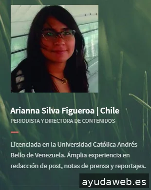 Posicionamiento web Madrid