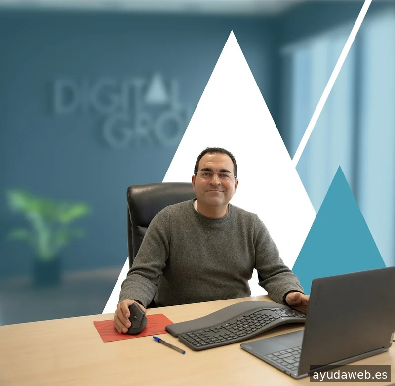 Digital Group