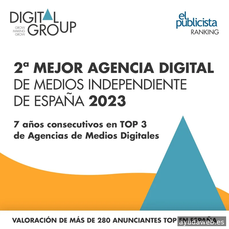 Digital Group