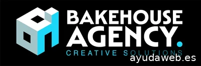 Bakehouse Agency Creative Solutions