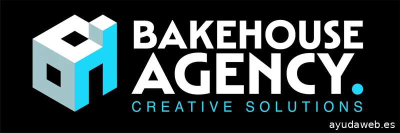 Bakehouse Agency Creative Solutions
