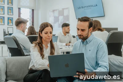 La Buhardilla del Marketing