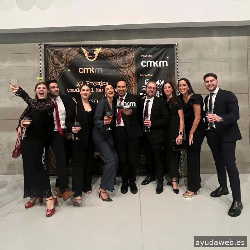 La Buhardilla del Marketing