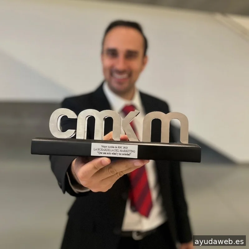 La Buhardilla del Marketing