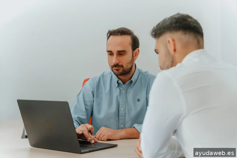 La Buhardilla del Marketing