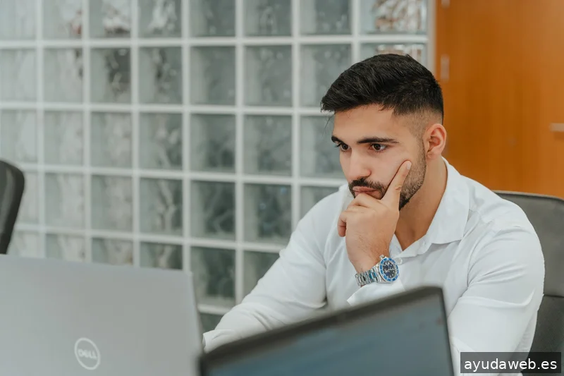 La Buhardilla del Marketing