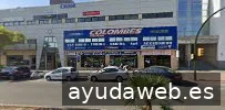 La Buhardilla del Marketing