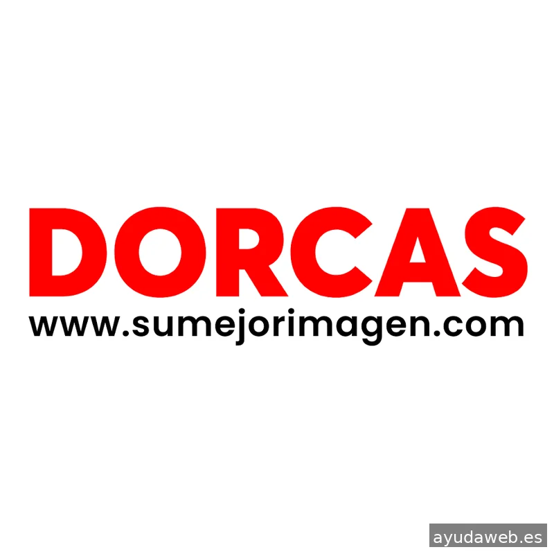 Dorcas