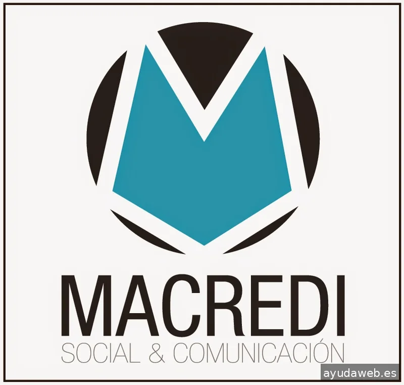 Macredi 2.0 Solutions