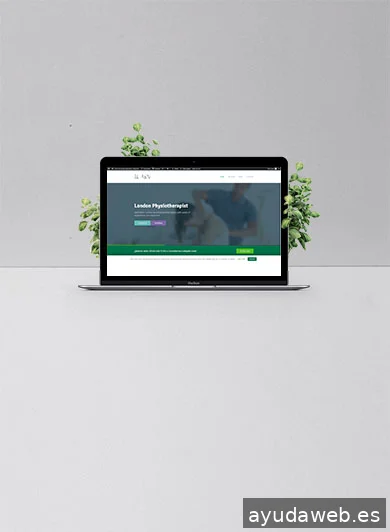Webentropy