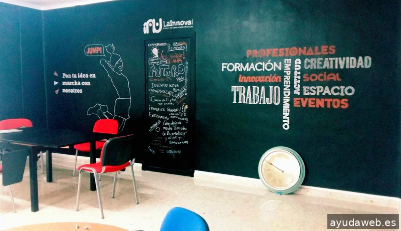 iMeelZ Comunicación