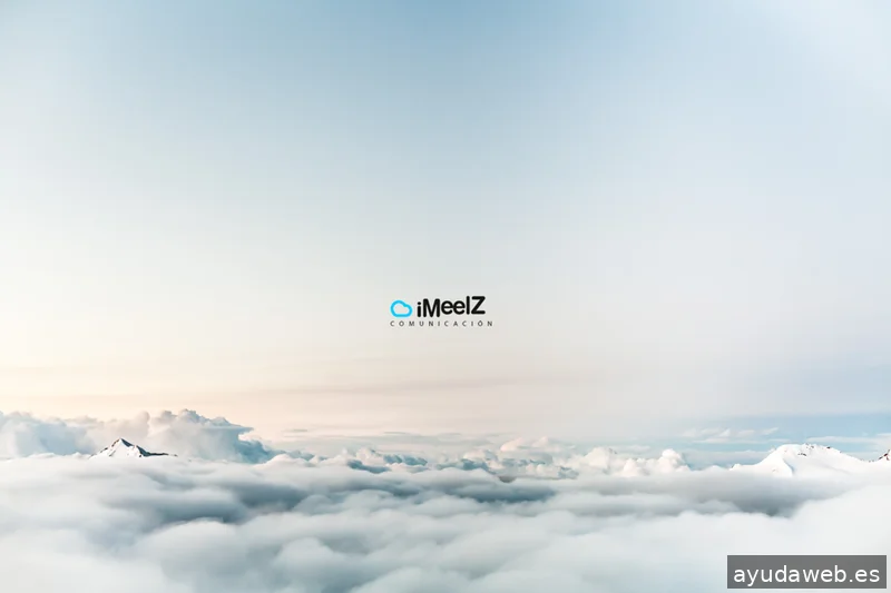iMeelZ Comunicación