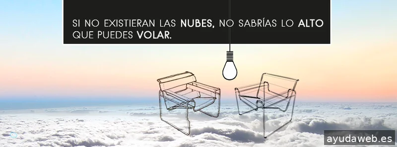 iMeelZ Comunicación