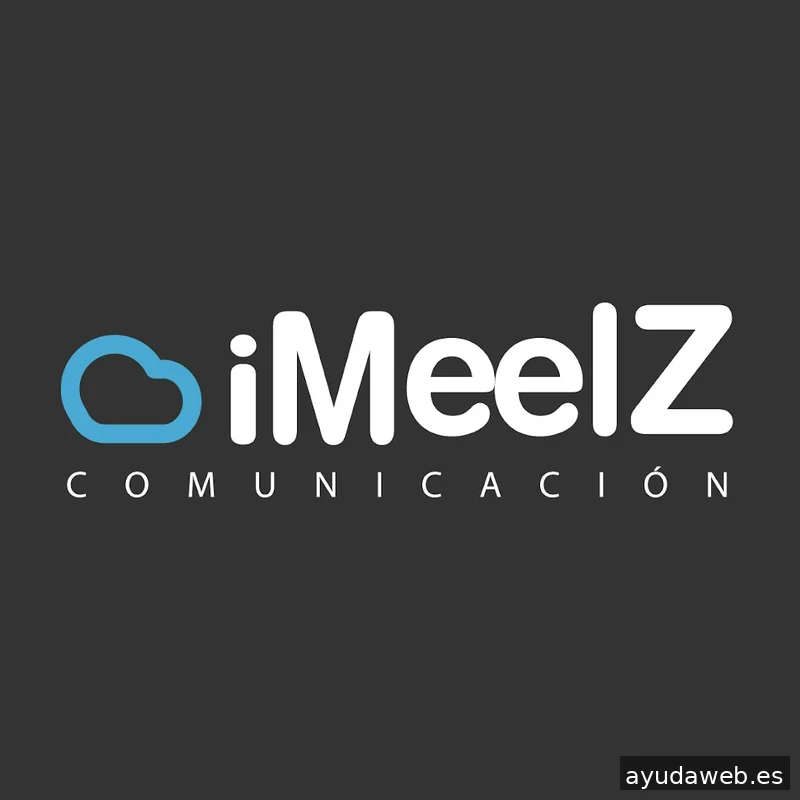 iMeelZ Comunicación