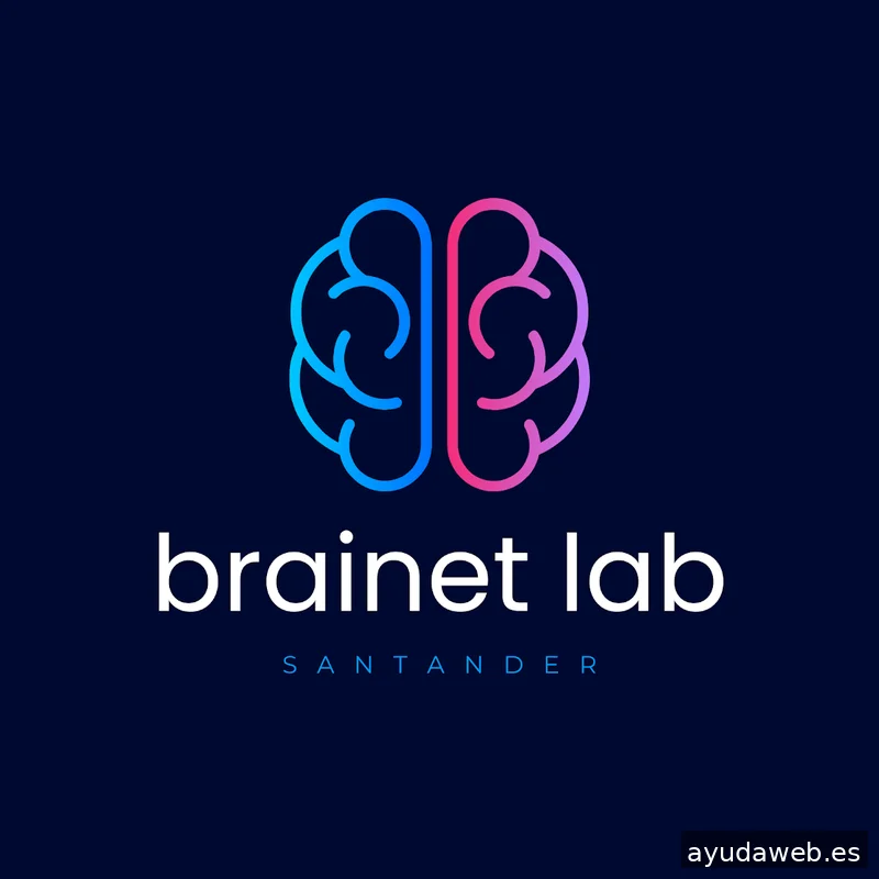 Brainet Lab SL