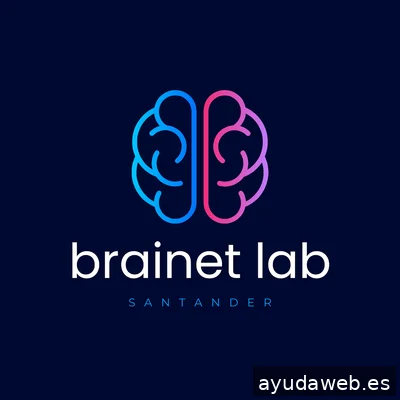 Brainet Lab SL