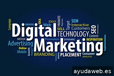 SEOmetric.io | Marketing Digital + IA
