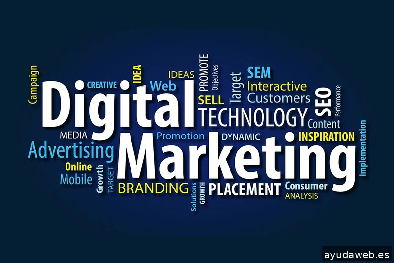 SEOmetric.io | Marketing Digital + IA