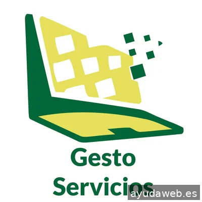 Gestoservicios