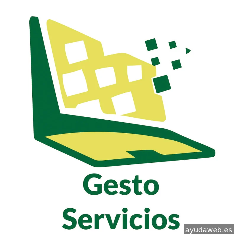 Gestoservicios