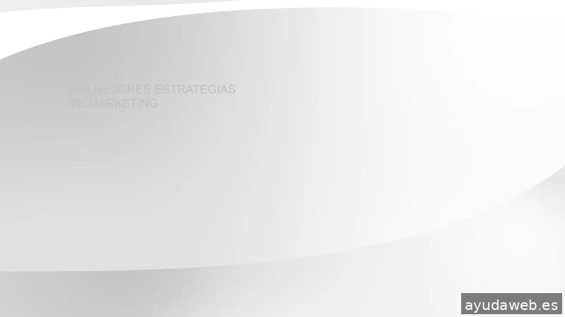 026 SZ Creativos ️