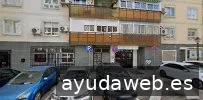 V. A. Informática