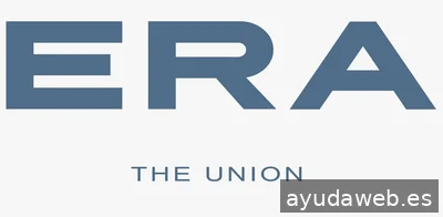 ERA: THE UNION
