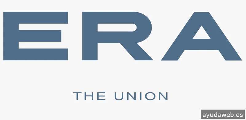 ERA: THE UNION