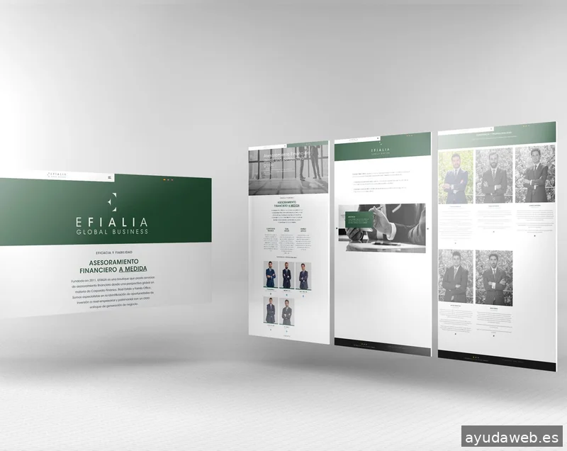 Edwards | Food Packaging Design. Private Label.