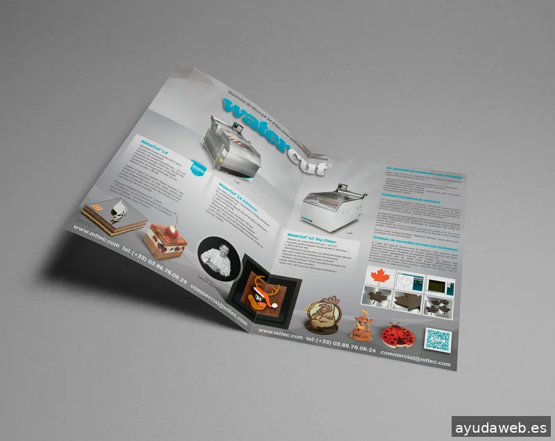 Edwards | Food Packaging Design. Private Label.