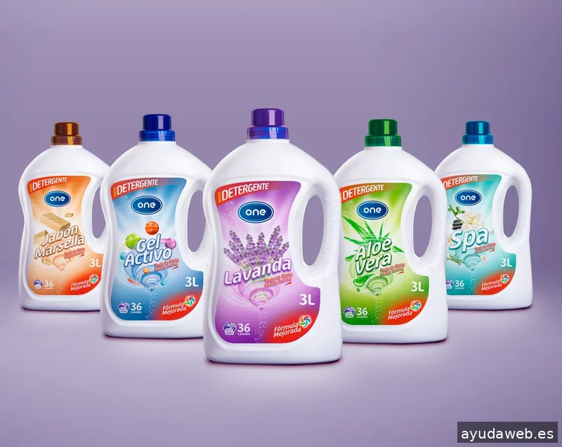 Edwards | Food Packaging Design. Private Label.