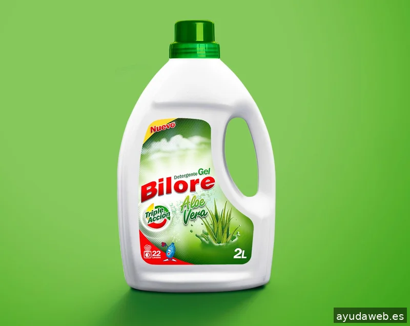 Edwards | Food Packaging Design. Private Label.