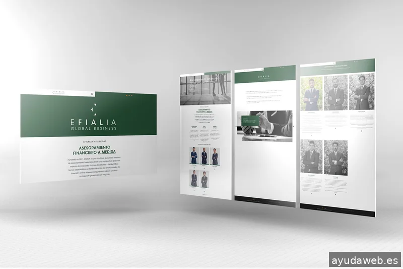 Edwards | Food Packaging Design. Private Label.