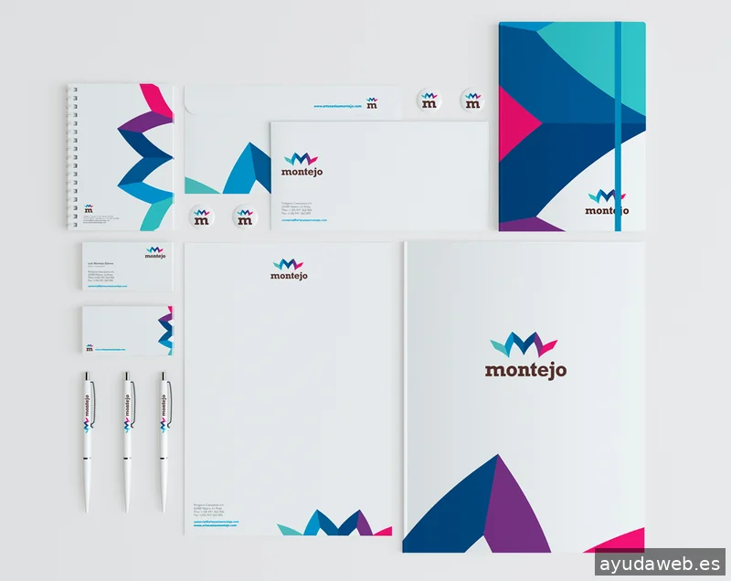 Edwards | Food Packaging Design. Private Label.