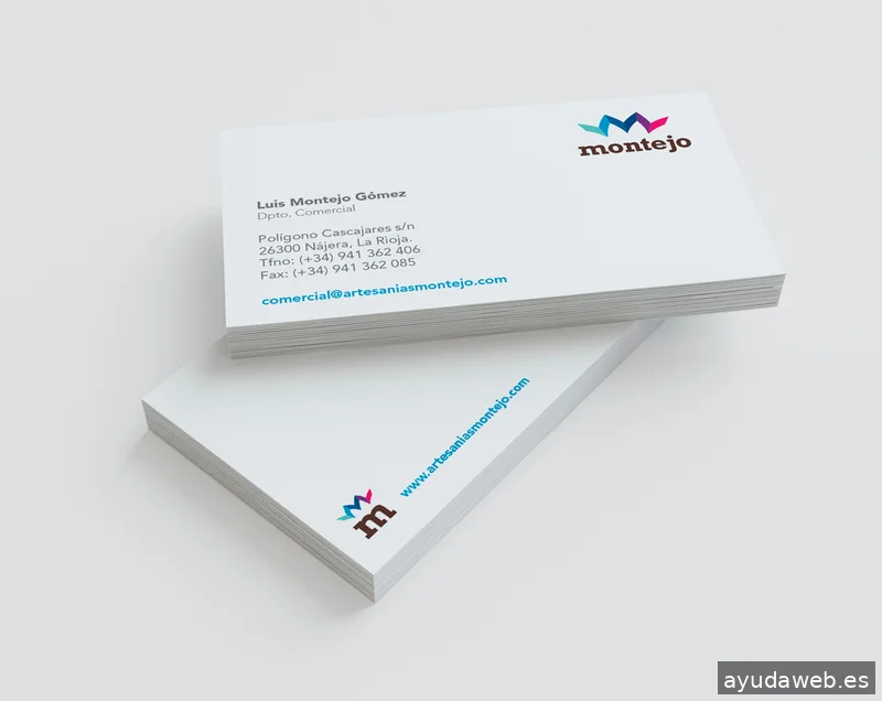 Edwards | Food Packaging Design. Private Label.