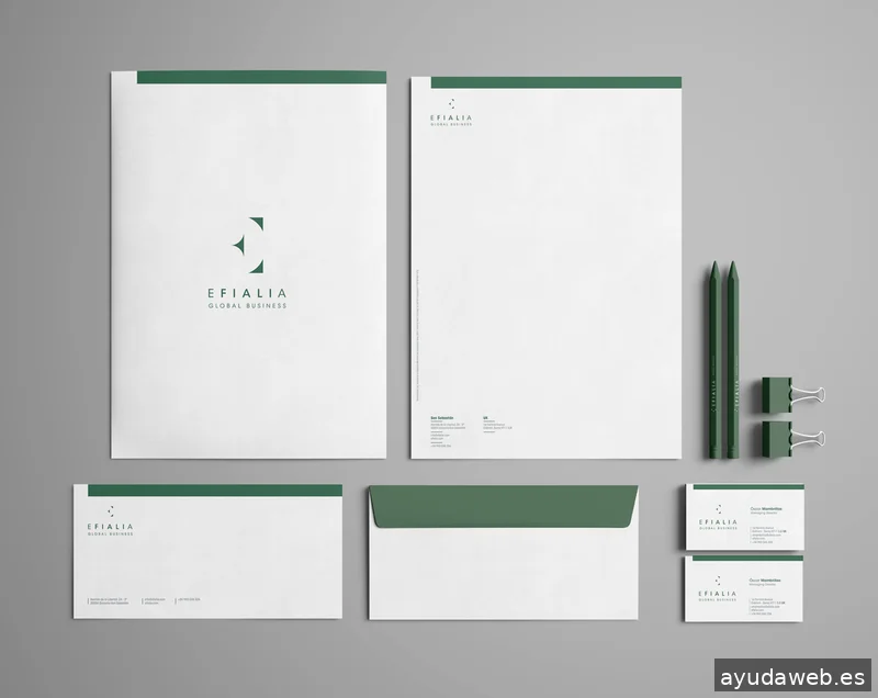 Edwards | Food Packaging Design. Private Label.