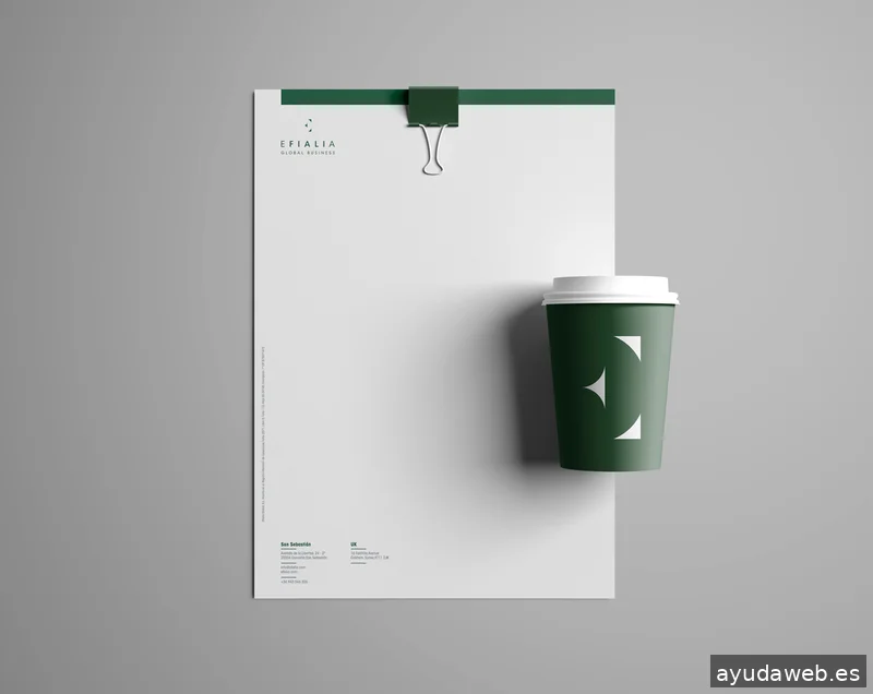 Edwards | Food Packaging Design. Private Label.