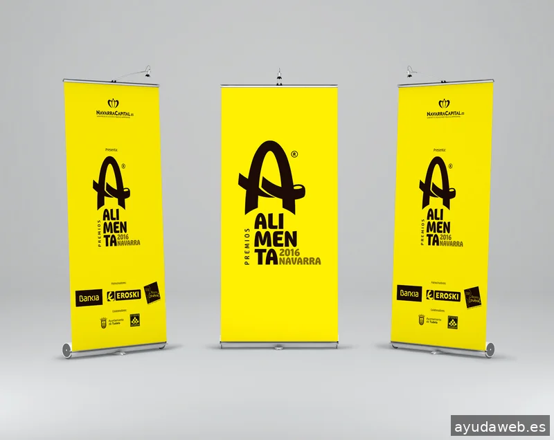 Edwards | Food Packaging Design. Private Label.
