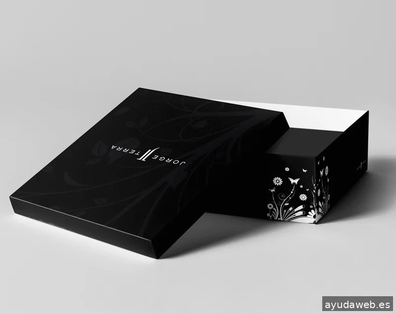 Edwards | Food Packaging Design. Private Label.