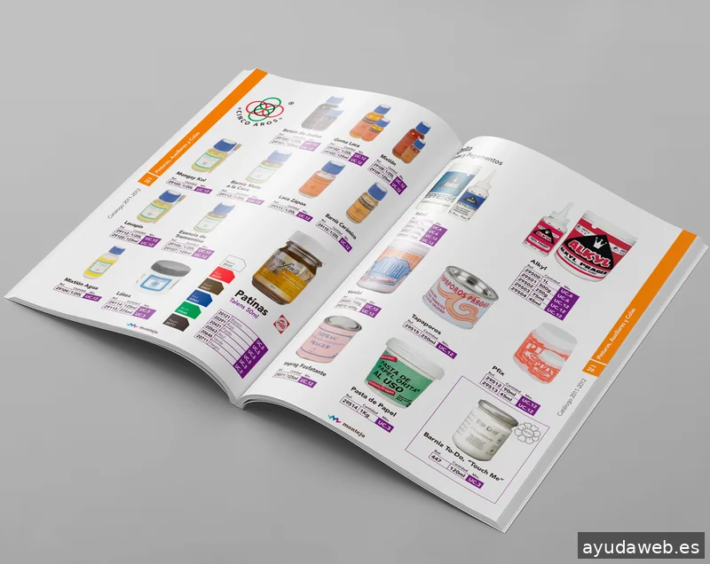 Edwards | Food Packaging Design. Private Label.