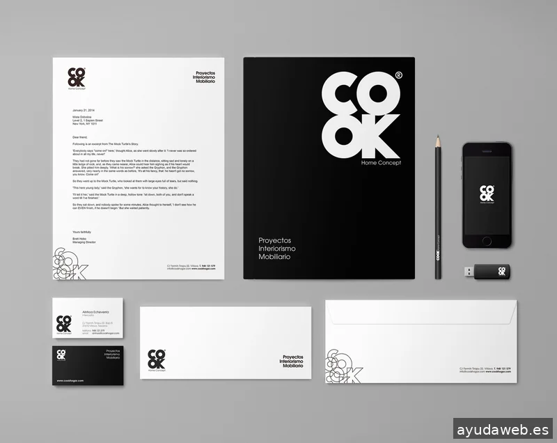 Edwards | Food Packaging Design. Private Label.