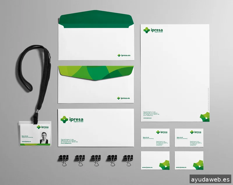 Edwards | Food Packaging Design. Private Label.