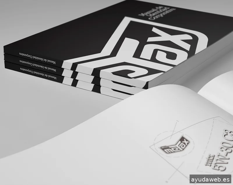 Edwards | Food Packaging Design. Private Label.