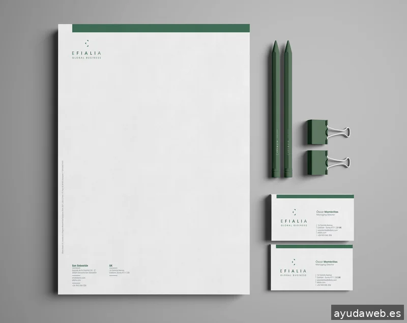 Edwards | Food Packaging Design. Private Label.