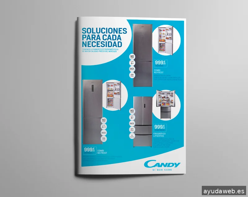 Edwards | Food Packaging Design. Private Label.